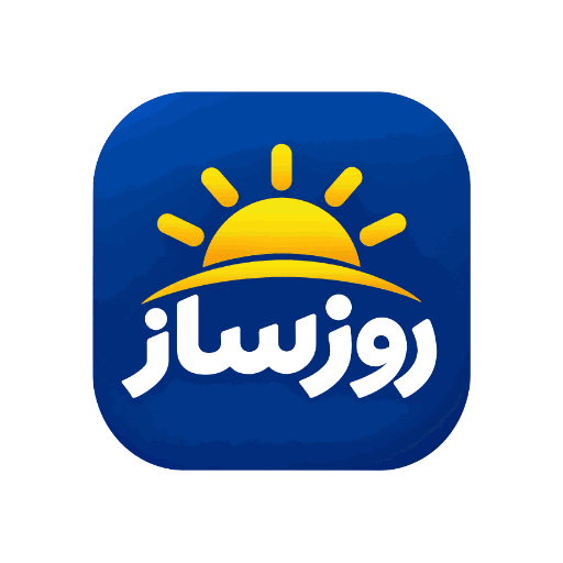روزساز